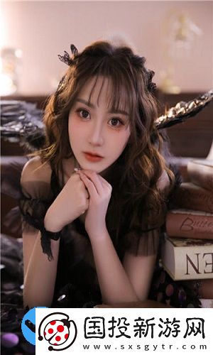 囧次元下載鏈接