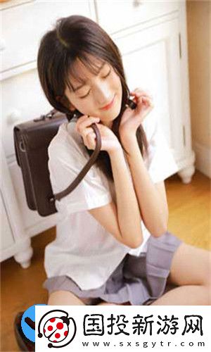 2022頂級(jí)家庭2022絕倫推理電影2022