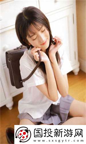 秘密入口3秒自動進入