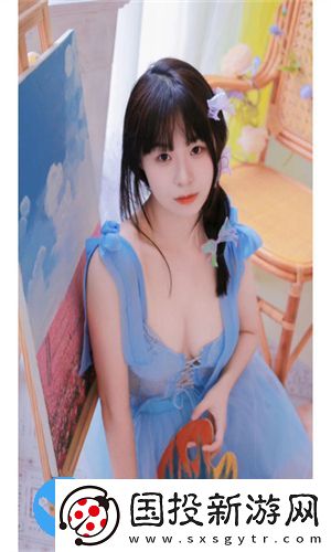 真實雙人插畫倆人免費午夜版