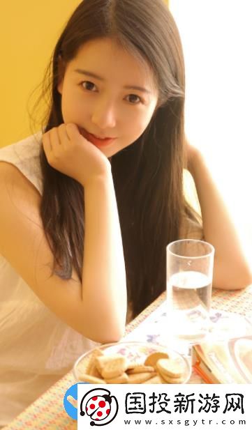 伊甸直飛2023直達人