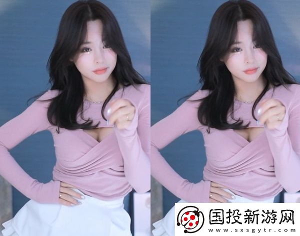 國精產品99永久一區一區流暢版