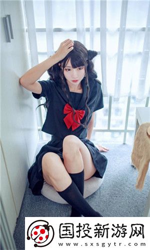 麻逗傳煤在線觀無套