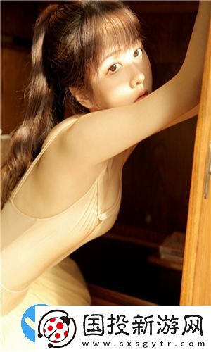 維語(yǔ)jalapsikix小女