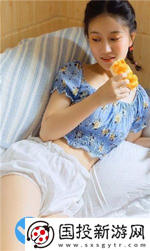 漫蛙2漫畫免費(fèi)觀看