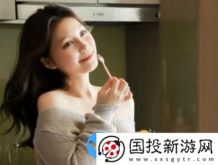 免費無限次永久看黃的app專區版