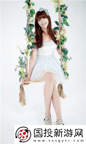 91w乳液78wyw永久高清頂級流量版