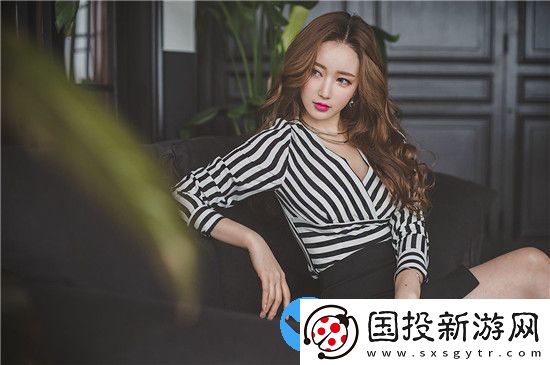 18色禁用短視頻app下載海外版