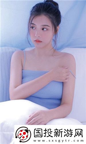 無人中文字幕免費純凈版