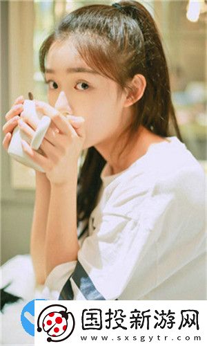 紅葉影評安卓下載完整版