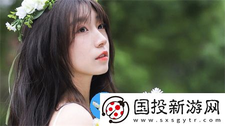 國精產品99永久一區一區輕量版