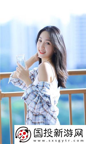 7x7x7x水蜜桃新版本