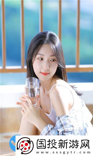 趣夜app下載安裝免費