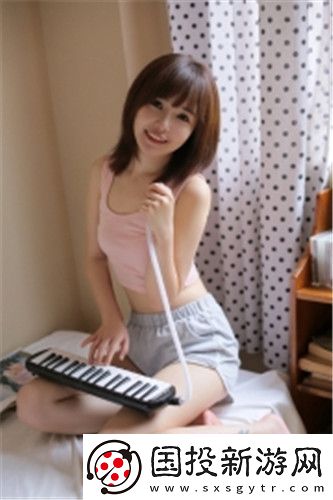 國精一二三產品區別在完整版