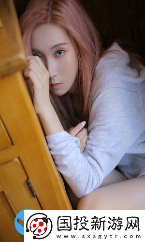 眾樂樂老夫子新跳轉入口