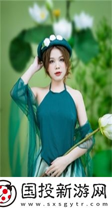 人人視頻macbook怎么下載熱門版