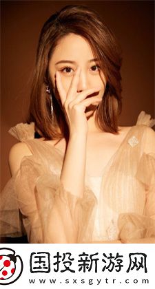 18歲看黃禁用免費(fèi)a入口無(wú)污染版