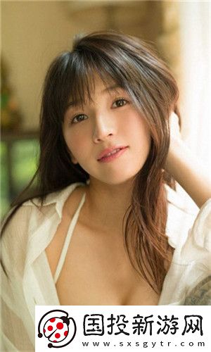 已滿18點從此進入射情網站