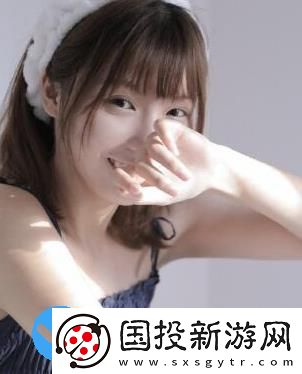 mac923水蜜桃923色號最新版收藏版