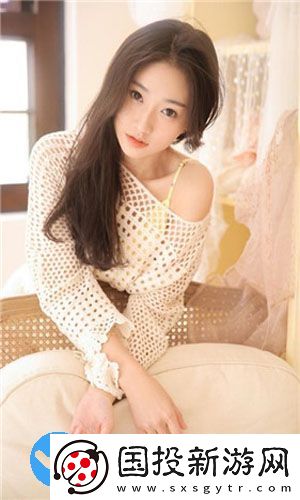 紅葉影評安卓網頁版