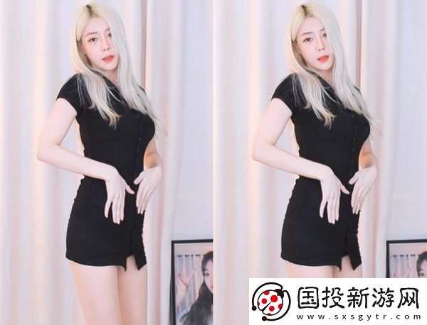 91反差婊吃瓜黑料熱門完整版