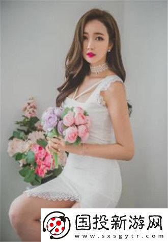 免費櫻花乳液網站