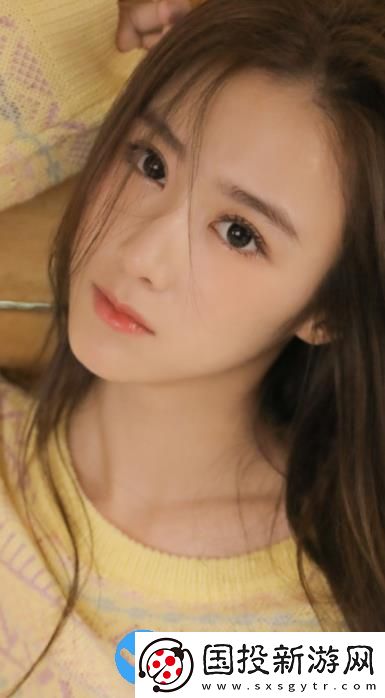 歐美國精產品一三三區純凈宅男版