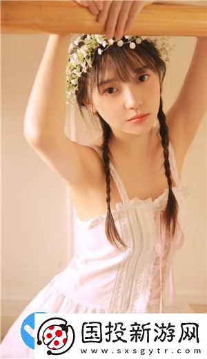 永久觀看不收費的直播無遮擋版