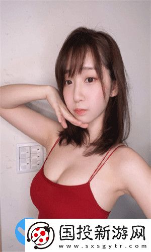 茄子無限觀看免費(fèi)app