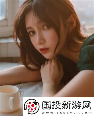 免費的人和獸zoomoo馬app高清合集免費版