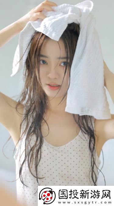 忘憂草仙蹤林大豆行情網