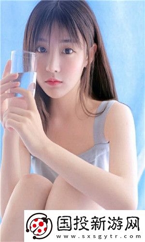 成品片高清91成品短視頻