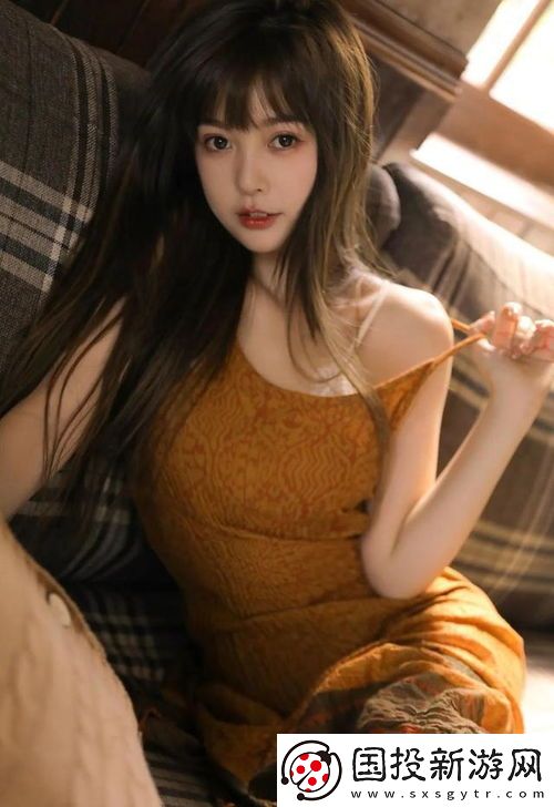 抖音陰人版下載專區(qū)版