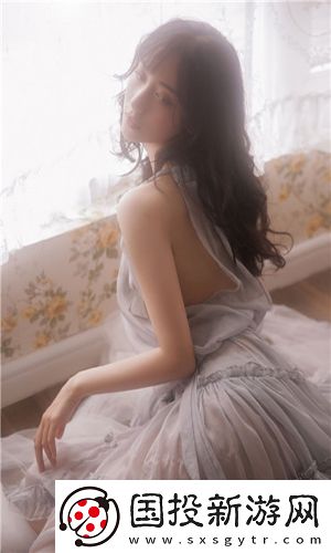 國產日產歐產美韓系列全新版