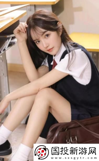 歐美國精產品一三三區純凈宅男版