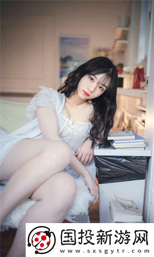 4分40秒原版視頻高清全屏版