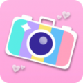 美顏相機