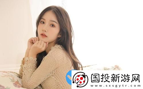 蜜桃w傳w媒w少w婦入口華語版