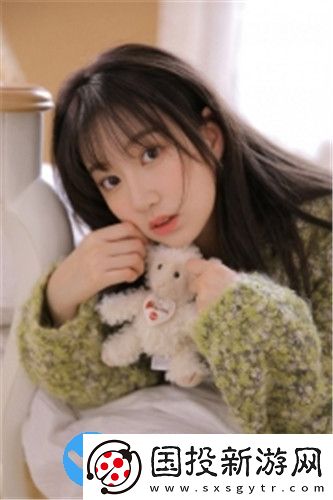 18款禁用看黃入口gαy創新版