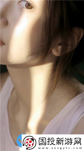 ysl蜜桃86永久免費不收完整版