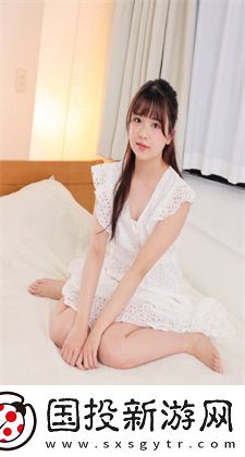 中韓亂幕日產無線碼一區不付費版