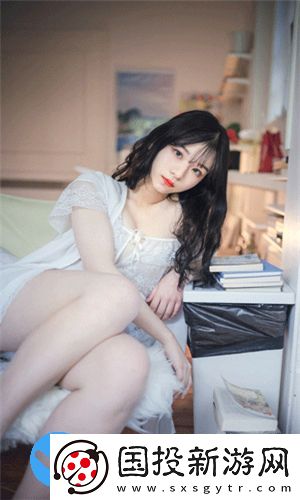 40分鐘超過癮的動作視頻精簡版