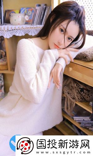 小蝌蚪色版APP下載