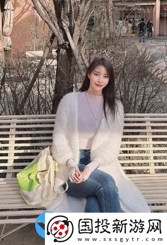 e天堂switch2網站永久資源版