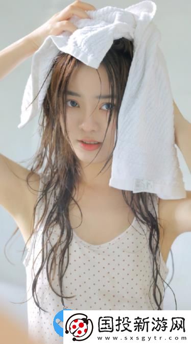 忘憂草仙蹤林大豆行情網