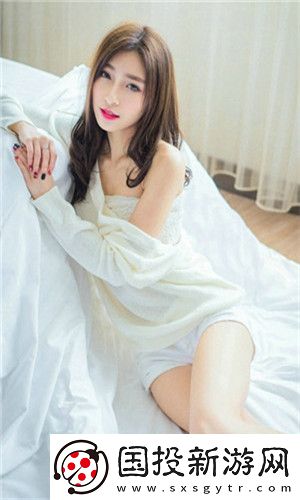 菠蘿蜜虧虧的視頻帶疼痛聲的免費版