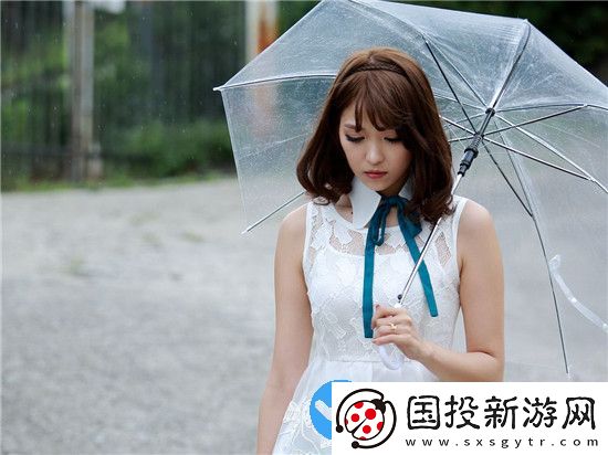 蘑菇tv登錄入口進入mv傳媒版