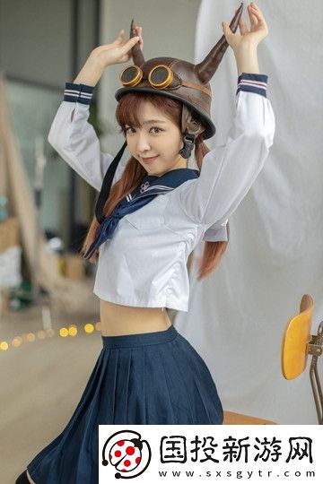 國精產品滿18歲在線入口經典版