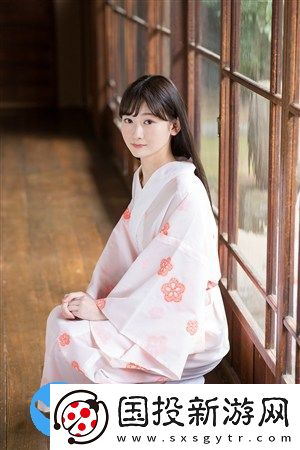 日產最好的a級suv免費