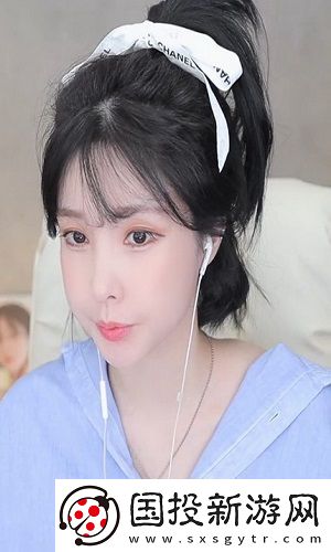 無人6免費觀看高清版中文版